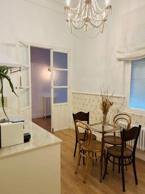 El Balsamo-Singular'S Hotels - Hotel Boutique 5 Estrellas Belmonte  Bagian luar foto