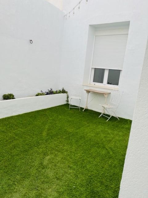 El Balsamo-Singular'S Hotels - Hotel Boutique 5 Estrellas Belmonte  Bagian luar foto