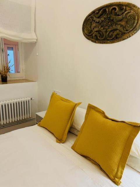 El Balsamo-Singular'S Hotels - Hotel Boutique 5 Estrellas Belmonte  Bagian luar foto
