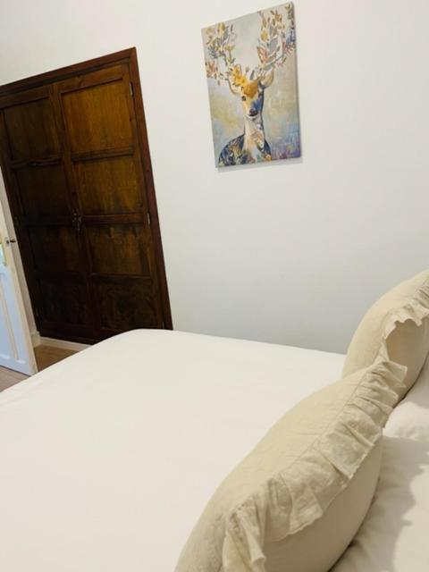 El Balsamo-Singular'S Hotels - Hotel Boutique 5 Estrellas Belmonte  Bagian luar foto