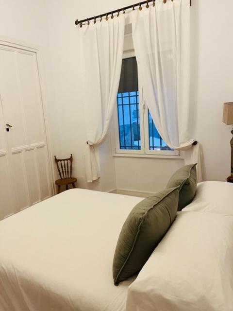 El Balsamo-Singular'S Hotels - Hotel Boutique 5 Estrellas Belmonte  Bagian luar foto